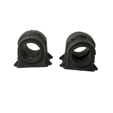 Charger l'image dans la galerie, K202132 Suspension Stabilizer Bar Bushing Kit MOOG Chassis Products Canada