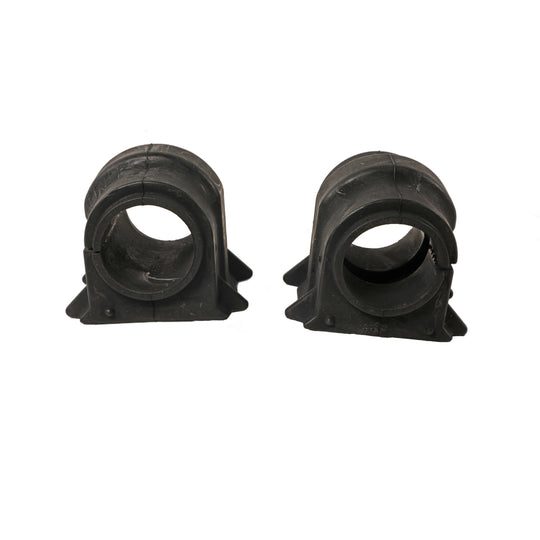 K202132 Suspension Stabilizer Bar Bushing Kit MOOG Chassis Products Canada