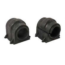 Charger l'image dans la galerie, K202132 Suspension Stabilizer Bar Bushing Kit MOOG Chassis Products Canada