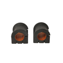 Load image into Gallery viewer, K202133 Suspension Stabilizer Bar Bushing Kit MOOG Chassis Products Canada
