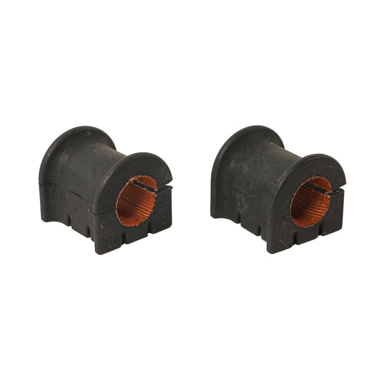 K202133 Suspension Stabilizer Bar Bushing Kit MOOG Chassis Products Canada