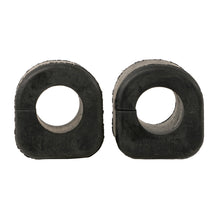 Load image into Gallery viewer, K202134 Suspension Stabilizer Bar Bushing Kit MOOG Chassis Products Canada