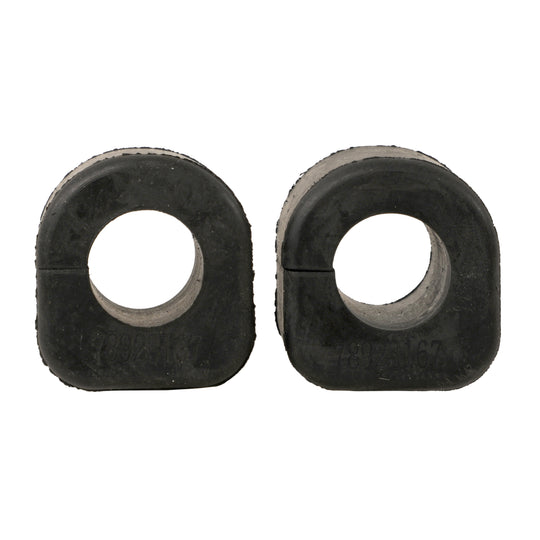 K202134 Suspension Stabilizer Bar Bushing Kit MOOG Chassis Products Canada