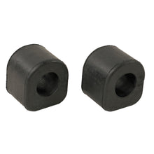 Load image into Gallery viewer, K202134 Suspension Stabilizer Bar Bushing Kit MOOG Chassis Products Canada