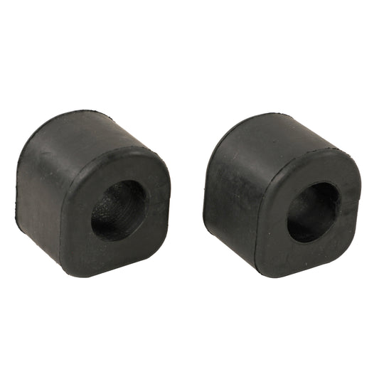 K202134 Suspension Stabilizer Bar Bushing Kit MOOG Chassis Products Canada