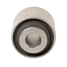 Load image into Gallery viewer, K202135 Suspension Knuckle Bushing MOOG Chassis Products Canada