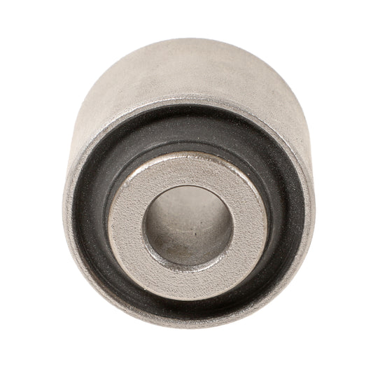 K202135 Suspension Knuckle Bushing MOOG Chassis Products Canada