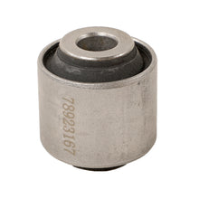 Load image into Gallery viewer, K202135 Suspension Knuckle Bushing MOOG Chassis Products Canada
