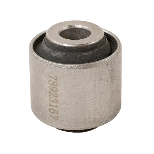 K202135 Suspension Knuckle Bushing MOOG Chassis Products Canada