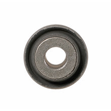 Load image into Gallery viewer, K202136 Suspension Knuckle Bushing MOOG Chassis Products Canada