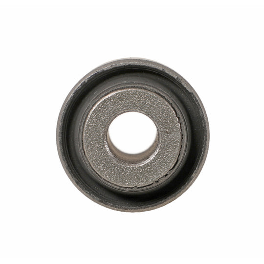 K202136 Suspension Knuckle Bushing MOOG Chassis Products Canada
