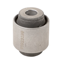 Load image into Gallery viewer, K202136 Suspension Knuckle Bushing MOOG Chassis Products Canada
