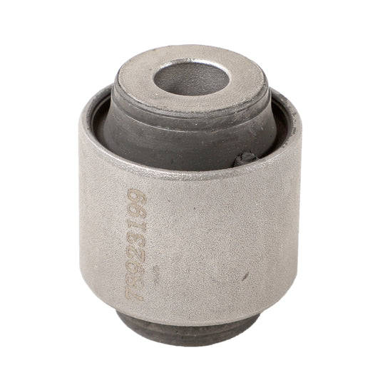 K202136 Suspension Knuckle Bushing MOOG Chassis Products Canada