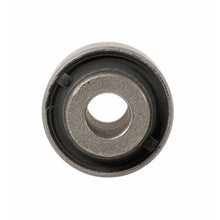 Load image into Gallery viewer, K202137 Suspension Knuckle Bushing MOOG Chassis Products Canada