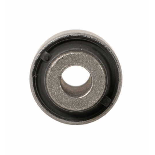 K202137 Suspension Knuckle Bushing MOOG Chassis Products Canada