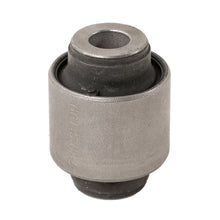 Load image into Gallery viewer, K202137 Suspension Knuckle Bushing MOOG Chassis Products Canada