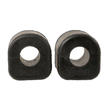 Load image into Gallery viewer, K202138 Suspension Stabilizer Bar Bushing Kit MOOG Chassis Products Canada