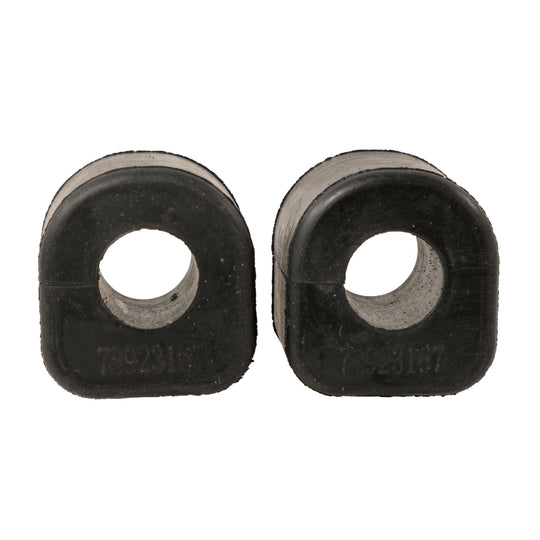K202138 Suspension Stabilizer Bar Bushing Kit MOOG Chassis Products Canada