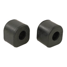 Load image into Gallery viewer, K202138 Suspension Stabilizer Bar Bushing Kit MOOG Chassis Products Canada