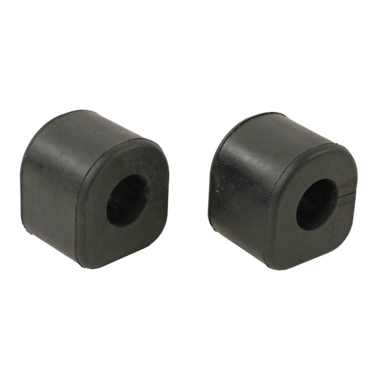 K202138 Suspension Stabilizer Bar Bushing Kit MOOG Chassis Products Canada