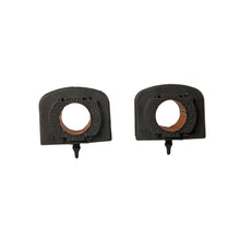 Load image into Gallery viewer, K202139 Suspension Stabilizer Bar Bushing Kit MOOG Chassis Products Canada