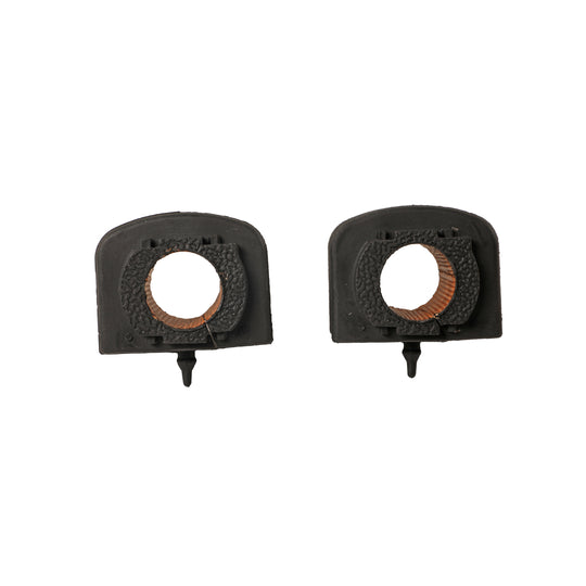 K202139 Suspension Stabilizer Bar Bushing Kit MOOG Chassis Products Canada