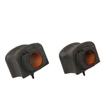 Load image into Gallery viewer, K202139 Suspension Stabilizer Bar Bushing Kit MOOG Chassis Products Canada