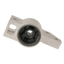Load image into Gallery viewer, K202140 Suspension Control Arm Bushing MOOG Chassis Products Canada