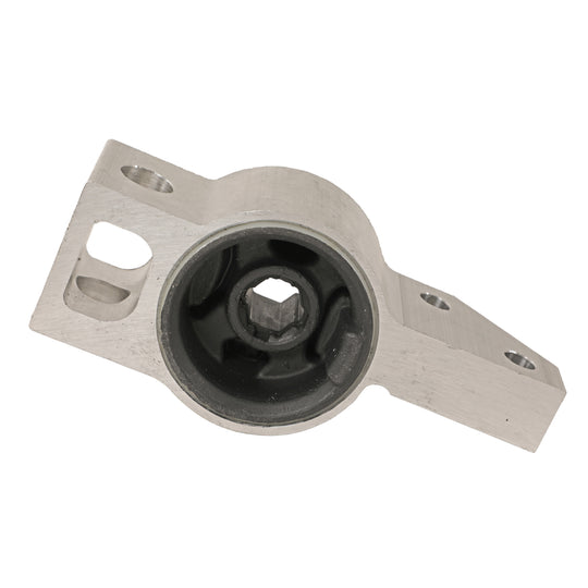 K202140 Suspension Control Arm Bushing MOOG Chassis Products Canada