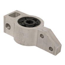 Load image into Gallery viewer, K202140 Suspension Control Arm Bushing MOOG Chassis Products Canada