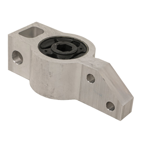 K202140 Suspension Control Arm Bushing MOOG Chassis Products Canada
