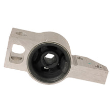 Load image into Gallery viewer, K202141 Suspension Control Arm Bushing MOOG Chassis Products Canada