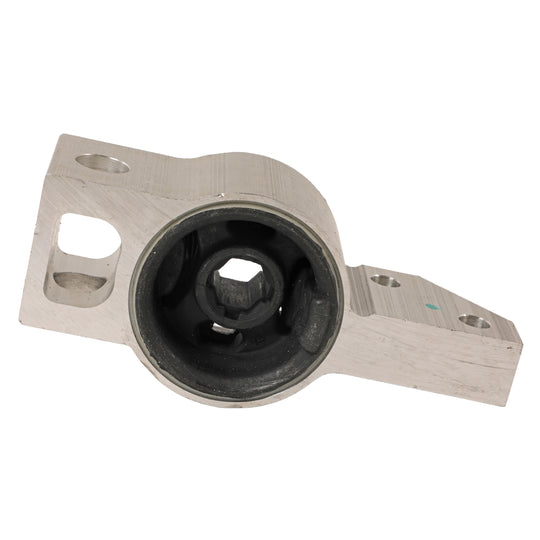 K202141 Suspension Control Arm Bushing MOOG Chassis Products Canada