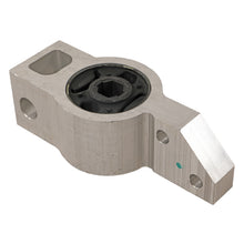 Load image into Gallery viewer, K202141 Suspension Control Arm Bushing MOOG Chassis Products Canada