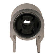 Load image into Gallery viewer, K202142 Suspension Control Arm Bushing MOOG Chassis Products Canada