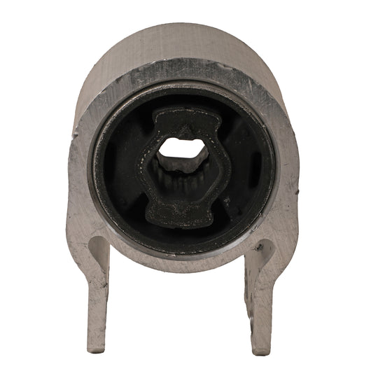 K202142 Suspension Control Arm Bushing MOOG Chassis Products Canada