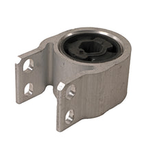 Load image into Gallery viewer, K202142 Suspension Control Arm Bushing MOOG Chassis Products Canada