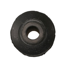 Load image into Gallery viewer, K202143 Suspension Control Arm Bushing MOOG Chassis Products Canada