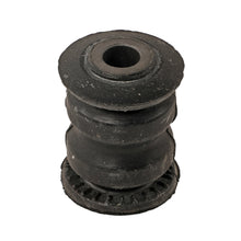 Load image into Gallery viewer, K202143 Suspension Control Arm Bushing MOOG Chassis Products Canada