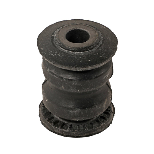 K202143 Suspension Control Arm Bushing MOOG Chassis Products Canada
