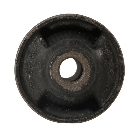 K202144 Suspension Control Arm Bushing MOOG Chassis Products Canada