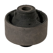 Load image into Gallery viewer, K202144 Suspension Control Arm Bushing MOOG Chassis Products Canada