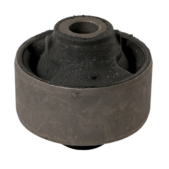 K202144 Suspension Control Arm Bushing MOOG Chassis Products Canada
