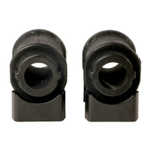 Load image into Gallery viewer, K202145 Suspension Stabilizer Bar Bushing Kit MOOG Chassis Products Canada