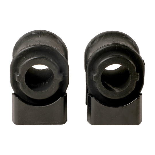 K202145 Suspension Stabilizer Bar Bushing Kit MOOG Chassis Products Canada