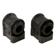 Load image into Gallery viewer, K202145 Suspension Stabilizer Bar Bushing Kit MOOG Chassis Products Canada