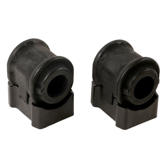 K202145 Suspension Stabilizer Bar Bushing Kit MOOG Chassis Products Canada
