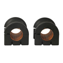 Load image into Gallery viewer, K202146 Suspension Stabilizer Bar Bushing MOOG Chassis Products Canada