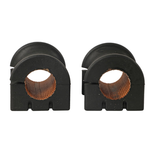 K202146 Suspension Stabilizer Bar Bushing MOOG Chassis Products Canada