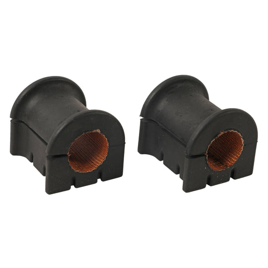 K202146 Suspension Stabilizer Bar Bushing MOOG Chassis Products Canada